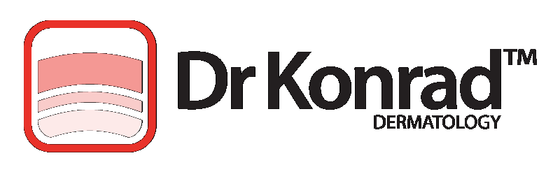 Dr Konrad Pharma s.r.o.