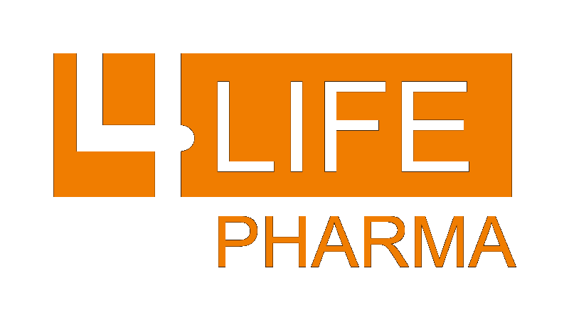 4LIFE PHARMA CZ s.r.o.