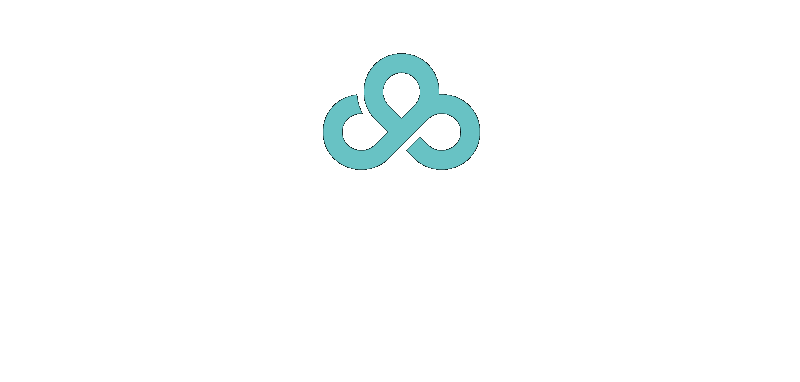 BEAUTYSENSE s.r.o.
